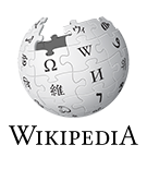 wikipedia.org